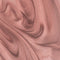 Apres Silk Cover 15mL - Pink Lotus
