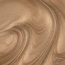 Apres Silk Cover 15mL - Statuette