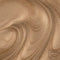 Apres Silk Cover 15mL - Statuette