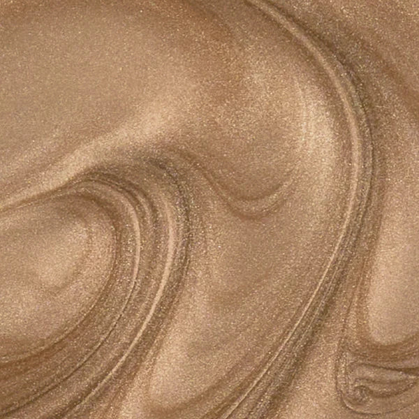 Apres Silk Cover 15mL - Statuette