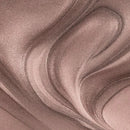 Apres Silk Cover 15mL - Copacabana