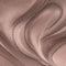 Apres Silk Cover 15mL - Copacabana