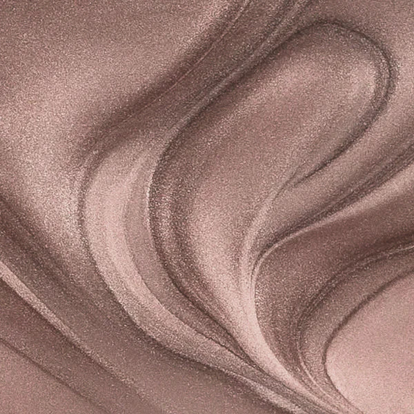 Apres Silk Cover 15mL - Copacabana