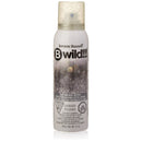 Jerome Russell - B Wild! Hair And Body Glitter Spray "Silver", 3.5oz