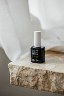 Apres Peel Off Liquid Mask 15 mL