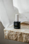 Apres Peel Off Liquid Mask 15 mL