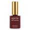 Apres - HEMA/TPO Free Gel Couleur .5 oz - Brickhouse 297