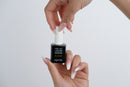 Apres Peel Off Liquid Mask 15 mL