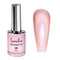 Sumika Soak Off Holographic Gel .5oz / SHG08
