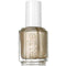 Essie Nail Lacquer - Good As Gold - 3007