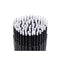Callas - Disposable Micro Brush Applicators / Micro Swabs 100 PCs