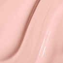 Apres - HEMA/TPO Free Gel Couleur .5 oz - Honey Alabaster 284