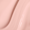 Apres - HEMA/TPO Free Gel Couleur .5 oz - Honey Alabaster 284