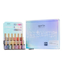 Apres Prismatic Gel Couleur