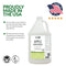 Moda - Apple Conditioner Gallon (Discounted Price is for Local Pick Up Only)