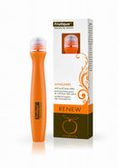 Frutique - Mandarin Anti-Puff Eye Roller