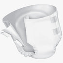 Prevail Nu-fit Daily Disposable Underwear 18 ct - Large 45"-58"