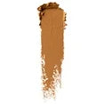 NYX - Concealer Jar "Deep Golden" .25oz