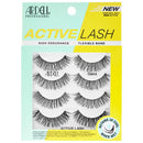 Ardell - Active Lash Gainz 4PK