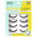 Ardell - Active Lash Speedy 4PK