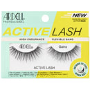 Ardell - Active Lash Gainz