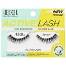 Ardell - Active Lash Speedy
