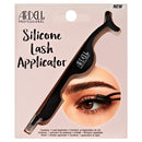 Ardell - Silicone Lash Applicator