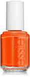 Essie Nail Lacquer - Capri 346