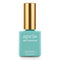 Apres - HEMA/TPO Free Gel Couleur .5 oz - Sea Foam-o 231