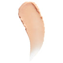 NYX - Pore Filler "Primer"