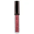 NYX - Slip Tease Lip Lacquer "Rosy Outlook"