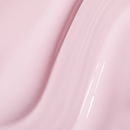 Apres - HEMA/TPO Free Gel Couleur .5 oz - Wild Lilac 273