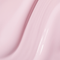 Apres - HEMA/TPO Free Gel Couleur .5 oz - Wild Lilac 273