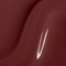Apres - HEMA/TPO Free Gel Couleur .5 oz - Smoker's Lounge 296