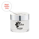 Nitro Dip Ombre - White Ombre (Magic Ombre Only)