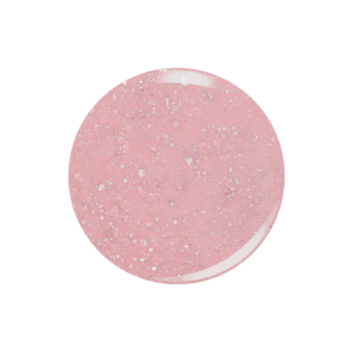 Kiara Sky All-in-One Trio - Triple Threat 5043