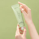 Voesh - Vegan Hand Creme 3oz - Green Tea