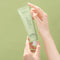 Voesh - Vegan Hand Creme 3oz - Green Tea