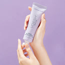Voesh - Vegan Hand Creme 3oz - Lavender Land