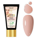 HyBa Beauty HyGEL Nude Skin Collection
