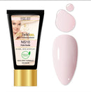 HyBa Beauty HyGEL Nude Skin Collection