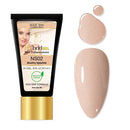 HyBa Beauty HyGEL Nude Skin Collection