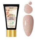 HyBa Beauty HyGEL Nude Skin Collection