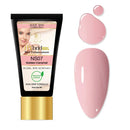 HyBa Beauty HyGEL Nude Skin Collection