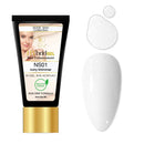 HyBa Beauty HyGEL Nude Skin Collection