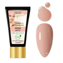 HyBa Beauty HyGEL Nude Skin Collection