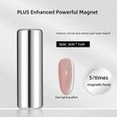GBS Cat Eye Magnet-013