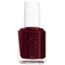 Essie Nail Lacquer - Shearling Darling - 851