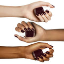 Essie Nail Lacquer - Shearling Darling - 851