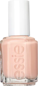 Essie Nail Lacquer - Spin The Bottle - 866